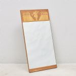1733 4365 MIRROR